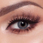 بيلا إيليت منتصف الليل الأزرق