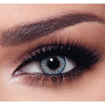 Bella One Day Radiant Hazelnut