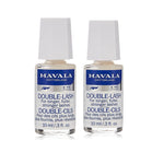 Mavala Double Lash Duo Kit Offer