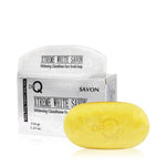 Dr Q Face Savon 1+1 Offer