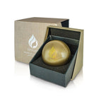 كريم الكولاجين سفا كير 50 مل