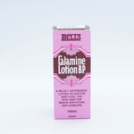 Calamine Lotion 100ml
