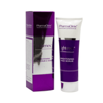 Pharmaclinix Lightenex Brightening Face Scrub & Wash 250 ml
