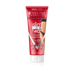 Evelin Slim Extreme Thermo Active Slimming Serum 250Ml as fat burner