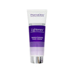 Pharmaclinix Lightenex Brightening Face Mask 250 ml