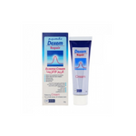 Dexem Repair 60 g
