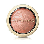 CR?ME PUFF BLUSH 025 Alluring Rose