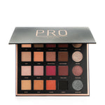 لوحة Focallure FA48 matte7electric