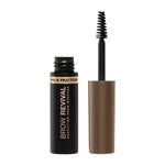 Brow Revival Densifying Brow Mascara 02 Soft Brown
