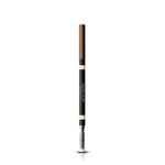 BROW SHAPER 020 BROWN