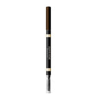 Brow Shaper 030 Deep Brown