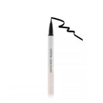 Focallure FA91 Superfine liquid eyeliner