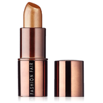 Fashion Fair Lip Stick Confidance
