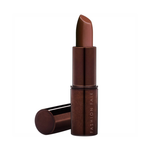 Fashion Fair Lip Stick Knockout