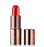 Fashion Fair Lip Stick Catfight