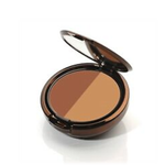 فاشن فير كريم أساس FTRUE FIX