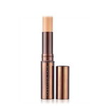 Fashion Fair Foundation Stick Fawn