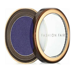 Fashion Fair Eye Shadow Livid