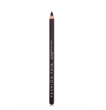 فاشن فير قلم محدد للشفاه