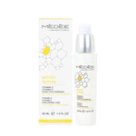 MEDEE SERUM 30 ML