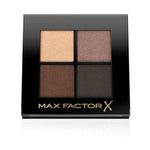 Colour X-Pert Soft Touch Pallete 03 Hazy Sands