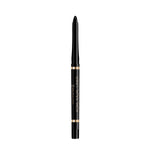Masterpiece Kohl Kajal Black
