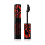 2000 Calorie Curl Addict Mascara BLACK