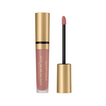 Colour Elixir Soft Matte 005 Sand Cloud