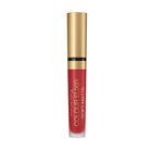 Colour Elixir Soft Matte 030 Crushed Ruby