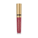 Colour Elixir Soft Matte 035 Faded Red