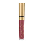 Colour Elixir Soft Matte 040 Soft Berry