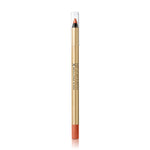 Colour Elixir Lip Liner 05 Brown & Nude