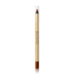 Colour Elixir Lip Liner 025 Brown & Bold