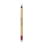 Colour Elixir Lip Liner 30 Mauve Moment