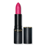Revlon Super Lustrous Matte Heartbreaker