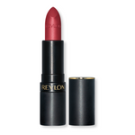 Revlon Super Lustrous Matte Show Off