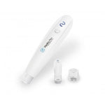 Derma Hydra Pen enhances cellular renewal