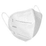 Face Mask N 95 1 PC