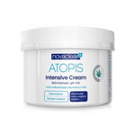 Novaclear atopis intensive cream 500ml