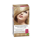 Elea Prof. Color & Care 9/3
