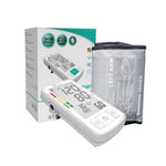 اف بوش جهاز قياس ضغط الدم اعلى الزراع (اوتوماتيك)