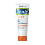 Cetaphil Sun SPF 50+ Liposomal Lotion 100 ml 77946