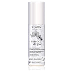 Woman Essentials Deep Moisture Lasting Oil Lubricant 100ml