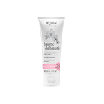 Woman Essentials Soothing BB Silky Balm 50ml moisturizes the skin