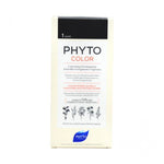 Phyto Color Cream