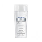 Pharmaceris W Puri Albucin II Whitening Toner 200 ml
