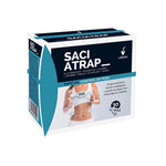 Novadiet Saciatrap Stick 30*3G