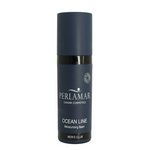 Perlamar Ocean Line Moisturizing Balm 30Ml