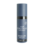 Perlamar Ocean Line Mattifying Fluid 30Ml