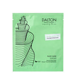 Dalton Blemish Sheet Mask 16Ml